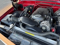 1970 Chevrolet C10 for sale in Michigan (ID-140470)
