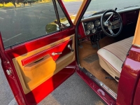 1970 Chevrolet C10 for sale in Michigan (ID-140470)