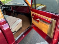 1970 Chevrolet C10 for sale in Michigan (ID-140470)
