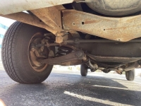 1970 Chevrolet C10 for sale in Michigan (ID-140826)