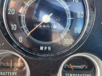 1970 Chevrolet C10 for sale in Michigan (ID-140826)
