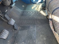 1970 Chevrolet C10 for sale in Michigan (ID-140826)