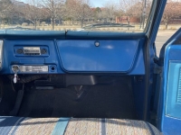 1970 Chevrolet C10 for sale in Michigan (ID-140826)