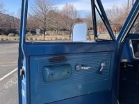 1970 Chevrolet C10 for sale in Michigan (ID-140826)