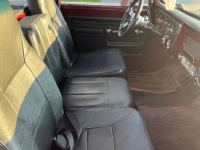 1970 Chevrolet C10 for sale in Michigan (ID-141978)