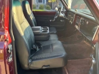 1970 Chevrolet C10 for sale in Michigan (ID-141978)