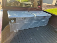1970 Chevrolet C10 for sale in Michigan (ID-141978)