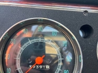 1970 Chevrolet C10 for sale in Michigan (ID-141978)