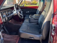 1970 Chevrolet C10 for sale in Michigan (ID-141978)