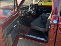 1970 Chevrolet C10 for sale in Michigan (ID-141978)