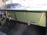 1970 Chevrolet C10 for sale in Michigan (ID-142949)