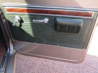 1970 Chevrolet C10 for sale in Michigan (ID-142949)