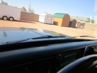 1970 Chevrolet C10 for sale in Michigan (ID-142949)