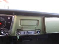 1970 Chevrolet C10 for sale in Michigan (ID-142949)