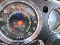 1970 Chevrolet C10 for sale in Michigan (ID-142949)