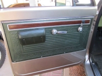 1970 Chevrolet C10 for sale in Michigan (ID-142949)