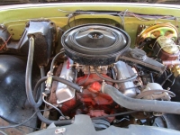 1970 Chevrolet C10 for sale in Michigan (ID-142949)