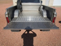 1970 Chevrolet C10 for sale in Michigan (ID-142949)