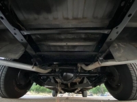 1970 Chevrolet C10 for sale in Michigan (ID-143822)