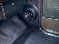 1970 Chevrolet C10 for sale in Michigan (ID-143822)