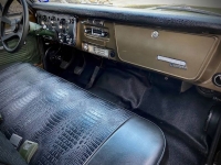 1970 Chevrolet C10 for sale in Michigan (ID-143822)