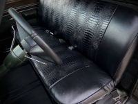 1970 Chevrolet C10 for sale in Michigan (ID-143822)