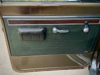 1970 Chevrolet C10 for sale in Michigan (ID-143822)