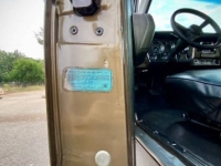 1970 Chevrolet C10 for sale in Michigan (ID-143822)