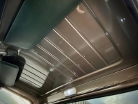 1970 Chevrolet C10 for sale in Michigan (ID-143822)