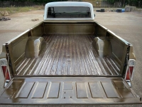 1970 Chevrolet C10 for sale in Michigan (ID-143822)