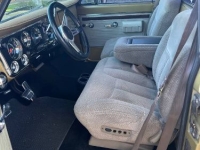 1970 Chevrolet C10 for sale in Michigan (ID-144408)