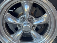 1970 Chevrolet C10 for sale in Michigan (ID-144408)