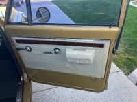 1970 Chevrolet C10 for sale in Michigan (ID-144408)