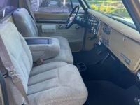 1970 Chevrolet C10 for sale in Michigan (ID-144408)