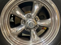 1970 Chevrolet C10 for sale in Michigan (ID-144408)