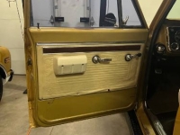 1970 Chevrolet C10 for sale in Michigan (ID-144408)