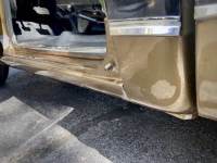1970 Chevrolet C10 for sale in Michigan (ID-145456)