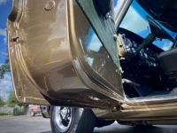 1970 Chevrolet C10 for sale in Michigan (ID-145456)