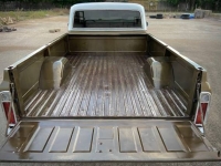 1970 Chevrolet C10 for sale in Michigan (ID-145456)