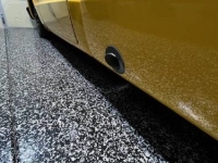 1970 Chevrolet C10 for sale in Michigan (ID-154799)