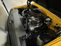 1970 Chevrolet C10 for sale in Michigan (ID-154799)