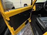 1970 Chevrolet C10 for sale in Michigan (ID-154799)