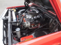 1970 Chevrolet C10 for sale in Michigan (ID-156114)