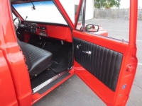 1970 Chevrolet C10 for sale in Michigan (ID-156114)