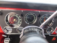 1970 Chevrolet C10 for sale in Michigan (ID-156114)