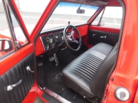 1970 Chevrolet C10 for sale in Michigan (ID-156114)