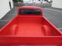 1970 Chevrolet C10 for sale in Michigan (ID-156114)