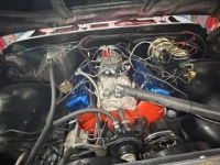 1970 Chevrolet C10 for sale in Michigan (ID-161093)