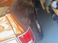 1970 Chevrolet C10 for sale in Michigan (ID-161321)