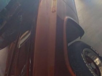 1970 Chevrolet C10 for sale in Michigan (ID-161321)